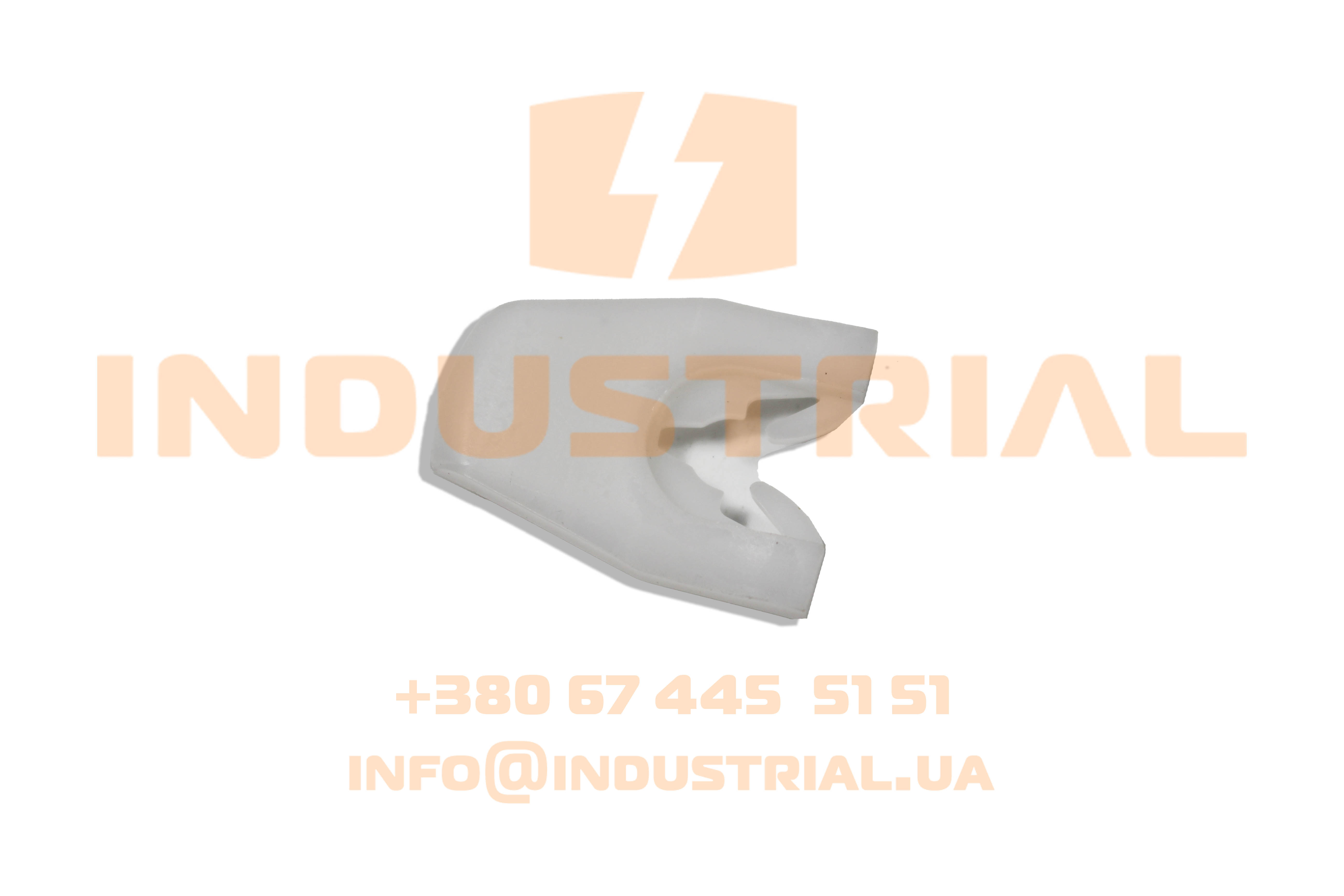 CNH 6137500 CNH INDUSTRIAL